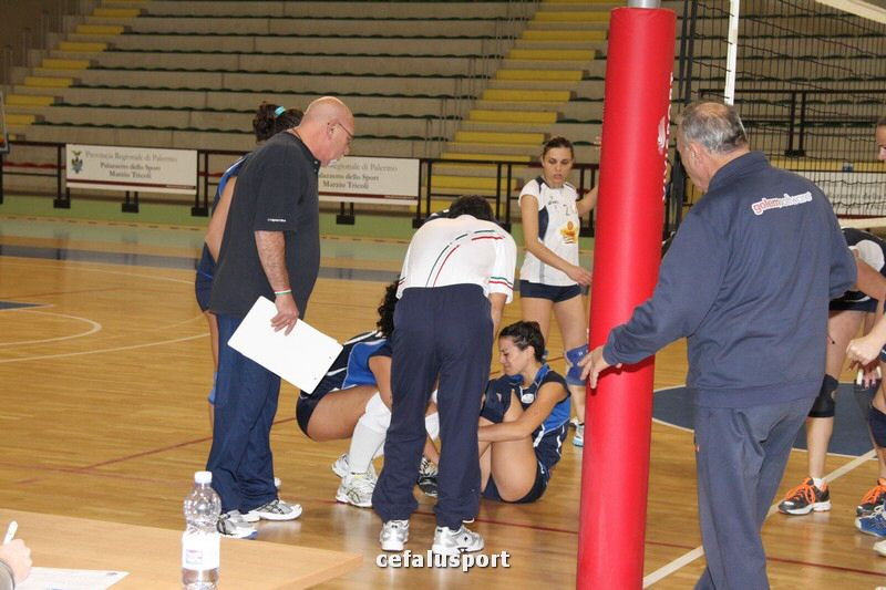 111120 sport2 572_tn.jpg